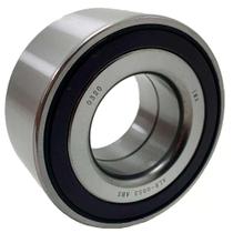 ROLAMENTO DIANTEIRO para IDEA 1.4 8V 05/ LINEA 1.4 16V TJET ROLAMENTO DIANTEIRO para IDEA 1.4 8V 05/ LINEA 1.4 16V TJET