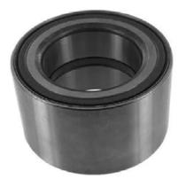 ROLAMENTO DIANTEIRO para IDEA 1.4 8V 05/ LINEA 1.4 16V TJET