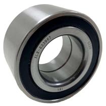 ROLAMENTO DIANTEIRO para IDEA 1.4 ELX 1.8 8V HLX PALIO/ WEEK ROLAMENTO DIANTEIRO para IDEA 1.4 ELX 1.8 8V HLX PALIO/ WEEK