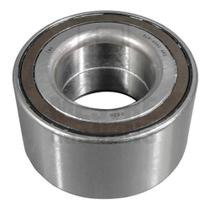 ROLAMENTO DIANTEIRO para JUMPY / EXPERT 1.6 17/21 ( COM ABS ROLAMENTO DIANTEIRO para JUMPY / EXPERT 1.6 17/21 ( COM ABS