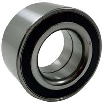 ROLAMENTO DIANTEIRO para KWID 17/19 1.0 12V...C/ ABS