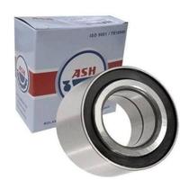 ROLAMENTO DIANTEIRO para NOVA RANGER 12/ (C/ABS)