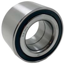 ROLAMENTO DIANTEIRO para PAJERO TR4 01/ (ROLAMENTO DUPLO)