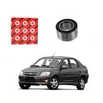 Rolamento Dianteiro Prisma 1.0 1.4 2011 A 2012