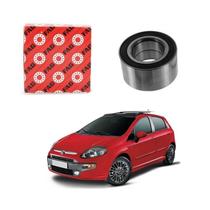 Rolamento Dianteiro Punto 1.6 1.8 2011 A 2012 Rolamento Dianteiro Punto 1.6 1.8 2011 A 2012