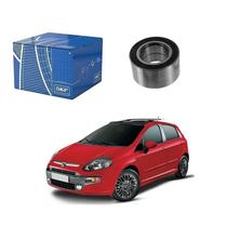 Rolamento Dianteiro Punto 1.6 1.8 2011 A 2012 Rolamento Dianteiro Punto 1.6 1.8 2011 A 2012