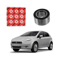 Rolamento Dianteiro Punto 1.8 2007 A 2010 Rolamento Dianteiro Punto 1.8 2007 A 2010