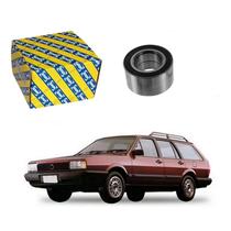 Rolamento Dianteiro Quantum 1.8 2.0 1992 A 1996 Rolamento Dianteiro Quantum 1.8 2.0 1992 A 1996