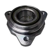 Rolamento Dianteiro Ranger 4X4 sem ABS Mancal com Rol ..2012 Rolamento Dianteiro Ranger 4X4 sem ABS Mancal com Rol ..2012