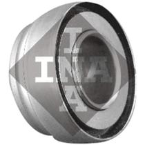 Rolamento Dianteiro Renault Clio 1996 a 2016 Ina 712 0389 10