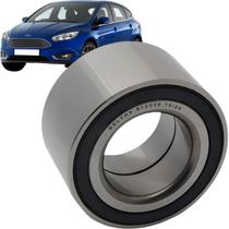 Rolamento Dianteiro Roda Roletado Focus 2014 2015 2016 2017