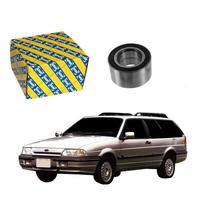 Rolamento Dianteiro Royale 1.8 2.0 1994 A 1996