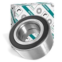Rolamento Dianteiro RUHM VKBC4219 GM Linha Onix