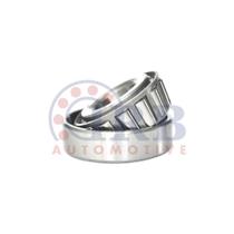 Rolamento Dianteiro S10 2.2 95/01 4.3 96... 2.5 97/99