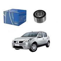 Rolamento Dianteiro Sandero 1.0 1.6 2007 A 2013