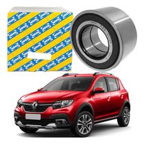 Rolamento Dianteiro Sandero Stepway 1.0 12v 2022 A 2025