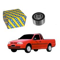 Rolamento Dianteiro Saveiro 1.6 1.8 2.0 1995 A 1999