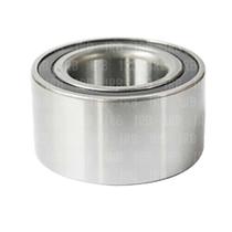 Rolamento dianteiro soul cerato 1.6 2010 2011 2012 2013 - 67207 - ir18155