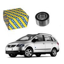 Rolamento Dianteiro Spacefox 1.6 2006 A 2009 Rolamento Dianteiro Spacefox 1.6 2006 A 2009