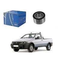 Rolamento Dianteiro Strada 1.4 1.8 2005 A 2010