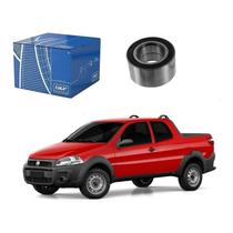 Rolamento Dianteiro Strada 1.4 2008 A 2014