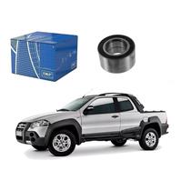 Rolamento Dianteiro Strada Adventure 1.8 2008 A 2014 Rolamento Dianteiro Strada Adventure 1.8 2008 A 2014