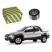 Rolamento Dianteiro Strada Adventure 1.8 2008 A 2019 Rolamento Dianteiro Strada Adventure 1.8 2008 A 2019