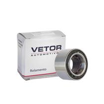 Rolamento Dianteiro Suzuki Vitara 1.6 2.0