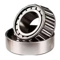 Rolamento Dianteiro / Traseiro- Braslia/ Gol/ Fusca/ Fox/ Passat/ Tl/ Cordoba/ Seat Ibiza/ Gurgel/ Verona/ Escort/ Opala/ Monza/ Kadett/ Corsa/ Chevy Rolamento Dianteiro / Traseiro- Braslia/ Gol/ Fusca/ Fox/ Passat/ Tl/ Cordoba/ Seat Ibiza/ Gurgel/ Verona/ Escort/ Opala/ Monza/ Kadett/ Corsa/ Chevy