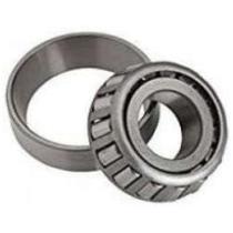 Rolamento Dianteiro / Traseiro Cbt 1020 1962 a 1968 KOYO