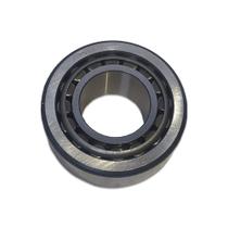 Rolamento Dianteiro/ Traseiro Do Eixo Intermediário - 750117009