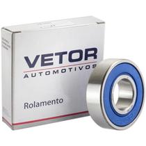 Rolamento Dianteiro / Traseiro Ford Pampa 1985 a 1997 VETOR