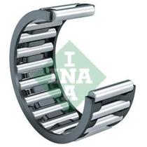 Rolamento Dianteiro / Traseiro Mb 1720 1984 a 2005 Ina Rolamento Dianteiro / Traseiro Mb 1720 1984 a 2005 Ina