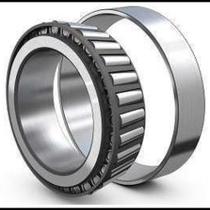 Rolamento Dianteiro / Traseiro Mb La 1313 1973 a 1987 Skf