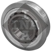 Rolamento Dianteiro / Traseiro Mb Ls 1625 1990 a 2000 Ina