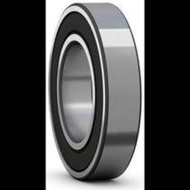 Rolamento Dianteiro / Traseiro Nl 10 310 1992 a 1995 Skf