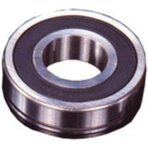 Rolamento Dianteiro / Traseiro Scania L 75 1960 a 1963 VETOR