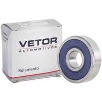 Rolamento Dianteiro / Traseiro Universal Caminhões a VETOR