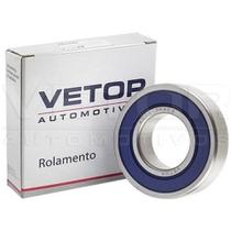 Rolamento Dianteiro / Traseiro Volkswagen 13-130 1981 a 1986