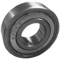 Rolamento Dianteiro / Traseiro Vw 12-140 T 1992 a 2000