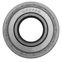 Rolamento Dianteiro / Traseiro Vw 12-140 T 1992 a 2000