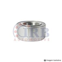 Rolamento Dianteiro Tucson 2.0 / 2.7 16V 2004... Rolamento Dianteiro Tucson 2.0 / 2.7 16V 2004...