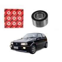 Rolamento Dianteiro Uno 1.4 Turbo 1994 A 1996 Rolamento Dianteiro Uno 1.4 Turbo 1994 A 1996