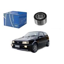 Rolamento Dianteiro Uno 1.4 Turbo 1994 A 1996