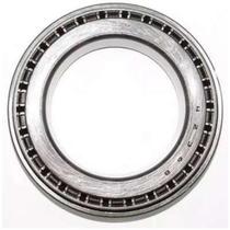 Rolamento Dianteiro Valtra 68 1981 a 1996 PRO AUTOMOTIVE