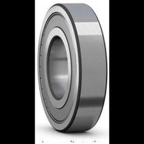 Rolamento Dianteiro Valtra 85/86 Indus 1973 a Skf 6303-2Z