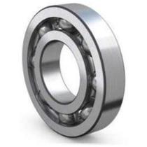 Rolamento Dianteiro Valtra 980 1986 a 2001 SKF 6207