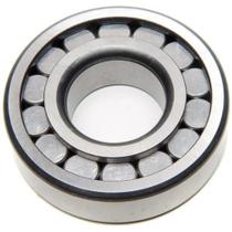 Rolamento Dianteiro Volkswagen 12-140 H 1987 a 1991 MERITOR