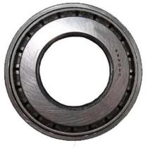 Rolamento Dianteiro Volkswagen 16-170 1991 a 2000