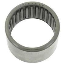 Rolamento Dianteiro Volkswagen 16-210 1988 a 2000 Rolamento Dianteiro Volkswagen 16-210 1988 a 2000